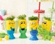 Маркери за порцелан комплекти Marabu Porcelain painters