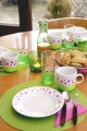 Боя за порцелан и стъкло гланц Marabu Porcelain / Porcelain&Glass glossy