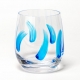 Боя за порцелан и стъкло мат Marabu Porcelain&Glass matt