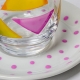 Боя за порцелан и стъкло мат Marabu Porcelain&Glass matt