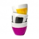 Боя за порцелан и стъкло мат Marabu Porcelain&Glass matt