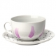 Боя за порцелан и стъкло комплект мат Marabu Porcelain&Glass matt