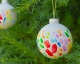 Боя за порцелан и стъкло мат Marabu Porcelain&Glass matt