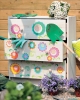 Акрилни маркери за декорация - матови Marabu Deco Painters