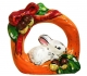 Фигурки - 0190 керамични