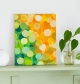 Акрилни бои Acryl Color комплект 