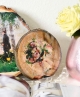 Фото трансферен медиум Photo Transfer Marabu
