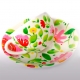 Боя за порцелан и стъкло гланц Marabu Porcelain / Porcelain&Glass glossy