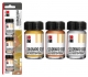 Металикова боя Colorado Gold комплекти Marabu