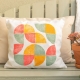 Боя за отпечатване върху текстил комплекти Marabu Textil Print