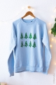 Боя за отпечатване върху текстил комплекти Marabu Textil Print