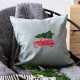 Боя за отпечатване върху текстил комплекти Marabu Textil Print