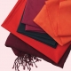 Боя за боядисване на текстил в пералня Marabu Fashion Color