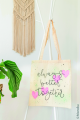Боя за отпечатване върху текстил комплекти Marabu Textil Print
