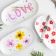 Боя за порцелан и стъкло комплект мат Marabu Porcelain&Glass matt