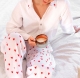Боя за отпечатване върху текстил Marabu Textil Print