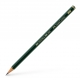 Молив графитен Castell 9000 Faber Castell