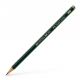 Молив графитен Castell 9000 Faber Castell