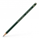 Молив графитен Castell 9000 Faber Castell
