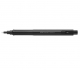 Автоматична гума за прецизно изтриване и резервен пълнител Precision Eraser Pen Faber-Castell