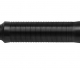 Автоматична гума за прецизно изтриване и резервен пълнител Precision Eraser Pen Faber-Castell