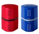 Острилка Trio GRIP 2001 Faber-Castell