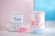 Контур за свещи комплект Marаbu Candle Liner