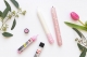 Контур за свещи комплект Marаbu Candle Liner