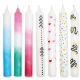 Контур за свещи комплект Marаbu Candle Liner