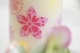 Контур за свещи комплект Marаbu Candle Liner