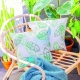 Боя за отпечатване върху текстил Marabu Textil Print