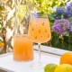 Боя за порцелан и стъкло гланц Marabu Porcelain / Porcelain&Glass glossy