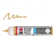 Контур за стъкло и порцелан Marabu Relief Paste