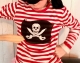 Боя за отпечатване върху текстил комплекти Marabu Textil Print