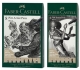 Тънкописци Faber-Castell Pitt Artist Pens - комплекти 