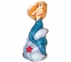 Фигурки - 0320 керамични