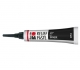 Контур за стъкло и порцелан Marabu Relief Paste