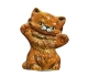 Фигурки - 0210 керамични