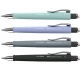 Автоматичен молив POLY MATIC 0,7мм Faber-Castell