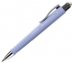 Автоматичен молив POLY MATIC 0,7мм Faber-Castell