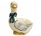 Фигурки - 0260 керамични