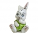 Фигурки - 0320 керамични