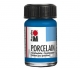 Боя за порцелан и стъкло гланц Marabu Porcelain / Porcelain&Glass glossy