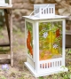 Боя за порцелан и стъкло гланц Marabu Porcelain / Porcelain&Glass glossy