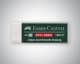 Гума Art&Graphic 188121 Faber Castell