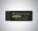 Гума Art Eraser dust-free Faber-Castell