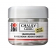 Напукващ медиум за състаряващ ефект Кракле Marabu Crackle Medium